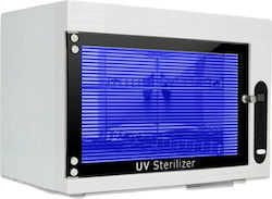 UV Autoclave Sterilizer 6W