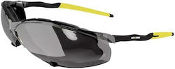 Safety Jogger Safety Glasses