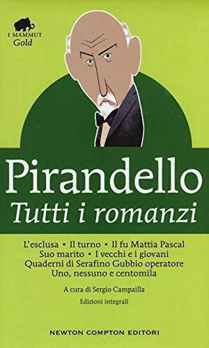 Tutti I Romanzi Lesclusa-il Turno-il F 9788854191983 Newton Compton Www R-shop.gr
