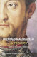 Principe Testo Originale E Versione 9788817066945 Rizzoli Www R-shop.gr