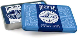 Bicycle Pan-am 2-pack