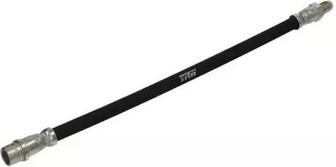 Brake Hose Mercedes-benz Slk R170 320 170.465 2000-2004 Corteco 19025825