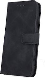 Senso Book Black (iPhone 16 Pro Max)