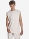Sportliches Bluse Lilac