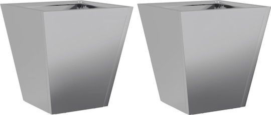 vidaXL 85104 vidaXL 85104