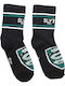 Harry Potter Kids' Socks Black