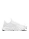 Flexfocus Lite Ανδρικά Sneakers Λευκά