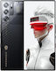 Nubia Redmagic 9S Pro 5G Dual SIM (16/512GB) Циклон