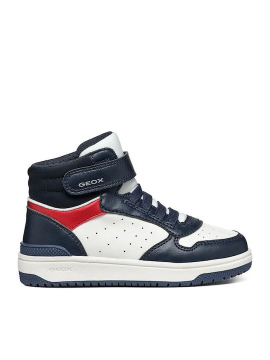 Geox