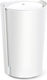 TP-LINK Deco X50 5G v2 Ασύρματο Router Wi‑Fi 6 με 3 Θύρες
