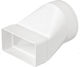 Elmark Ventilation Accessories 500214