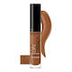 Revers Cosmetics Long Lasting Lichid Ruj Mat 09 Walnut Brown
