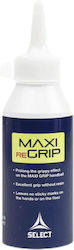 Select Sport 200ML