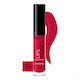 Revers Cosmetics Lips Trends Lang anhaltend Flü...