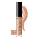 Revers Cosmetics Lips Trends Lang anhaltend Flü...