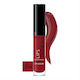 Revers Cosmetics Lips Trends Lang anhaltend Flü...