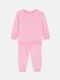 Joyce Kids Pyjamas Cotton ROZ