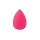 Primavera Make Up Sponge for Foundation