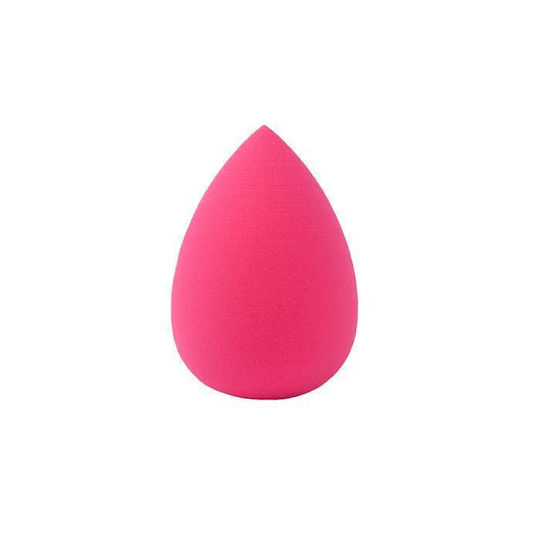 Primavera Make Up Sponge for Foundation