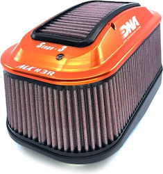 DNA Filters Въздушен филтър за мотоциклет Series KTM 1090 Приключение