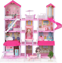 Dollhouse