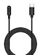 Huawei Wearable Charger Huawei Watch Fit 3 Blackς