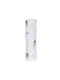 Lulujo Muslin Changing Pad Multicolour 120x120cm.