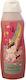 Air-Val International Kids' Bubble Bath & Shampoo My Unicorn in Gel Form 750ml