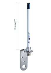 West Scout Антена на Съдове VHF