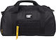 Σακβουαγιάζ Caterpillar 55 L 84161-01 3 Άτοκες ...
