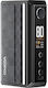 Voopoo Drag 5 Mod 177w Black