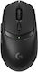 Logitech G309 Lightspeed Ασύρματο Gaming Ποντίκ...