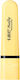 Bic Marker Sublinier Galben Pastel 374289