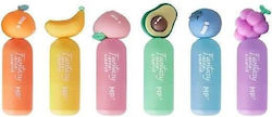 Mini Sublinier Fluorescent Fantasy Fruit 1buc