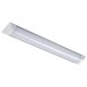 Elmark Φωτιστικό Πάγκου Κουζίνας LED 18W Naturweiß
