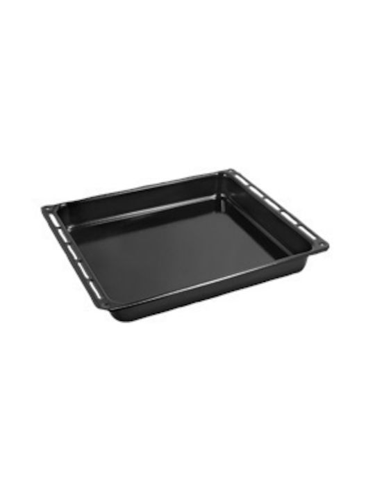 Whirlpool Aluminum Oven Baking Pan 37x45cm