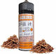 Atmoslab Flavor Shot Agrinio 30ml/120ml