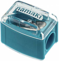 Namaki Παιδικό Μακιγιάζ Namaki Παιδικό Μακιγιάζ