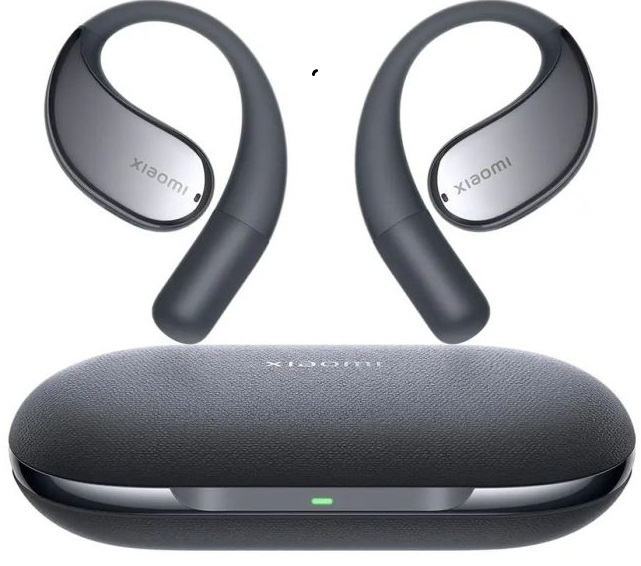 Xiaomi OpenWear Stereo Open Ear Bluetooth Handsfree Ακουστικά με