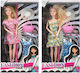 ToyMarkt Fashion Doll Extra Dress, Accessories 29cm (Various Designs/Assortments of Designs) 1pc