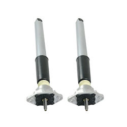 NSGMXT Suspensii Pneumatice 1buc pentru Porsche Panamera