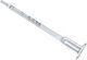 Winemaking Accessories MKZPom5l