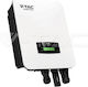 V-TAC Καθαρού Ημιτόνου Inverter Ισχύος 3600W (Μονοφασικό) 11955