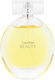 Calvin Klein Eau de Parfum 30ml