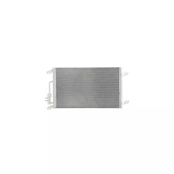 Radiator Climă Lancia Lybra 839ax Ava Quality Cooling Lc5080