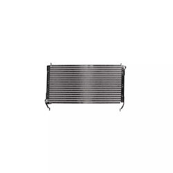 Radiator Climate Fiat Marea Weekend 185 Ava Quality Cooling Ft5173