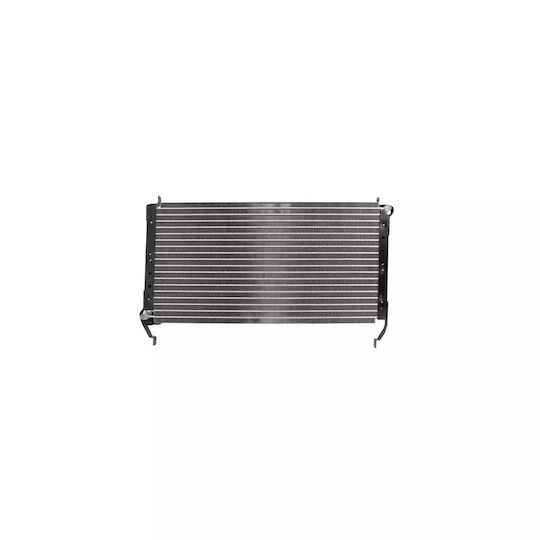 Kühler Klima Fiat Marea Weekend 185 Ava Quality Cooling Ft5173