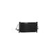 Radiator Climate Daewoo Nubira Sedan Klaj Ava Quality Cooling Dw5040