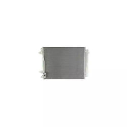 Radiator Climă Vw Passat Cc 357 Ava Quality Cooling Vw5226 Radiator Climă Vw Passat Cc 357 Ava Quality Cooling Vw5226