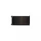 Radiator Climate Fiat Punto Van 188ax Ava Quality Cooling Ft5256